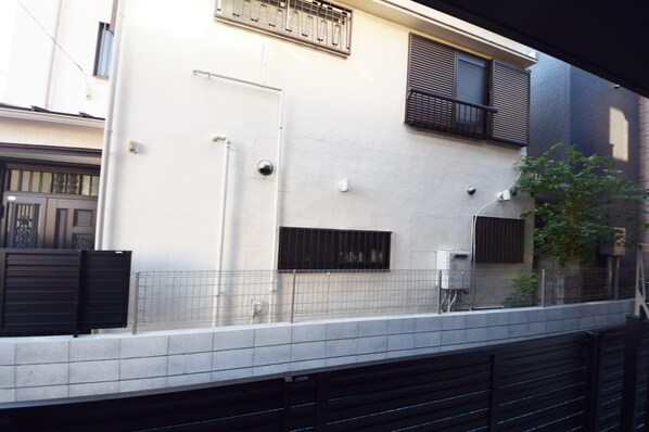 ルミナスハナ稔台の物件内観写真